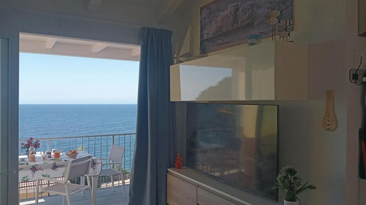 Incanto sul Mare Castelsardo