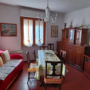 Lu Bagnu A 500 M Dalla Castelsardo