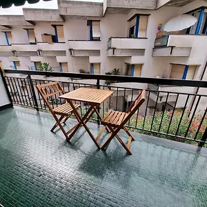 La Casa Di Julia , Rapallo Italia