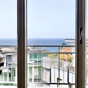 Dream - Casa Achille , Sanremo Italia