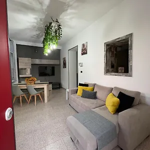 Mes'e Làmpadas Castelsardo