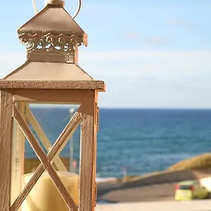 Sogno Di Rena Apartment