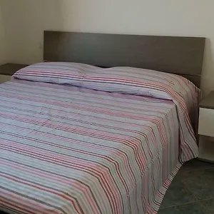 E Lu Bagnu Castelsardo
